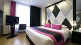 L'Empire Paris Hotel Room