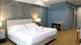 Hotel Byron, Lerici Room