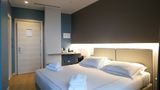 Hotel Byron, Lerici Room