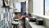 <b>Aloft Tokyo Ginza Suite</b>. Images powered by <a href="https://www.leonardoworldwide.com/" title="Leonardo Worldwide" target="_blank">Leonardo</a>.