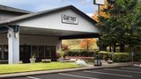 Garner Hotel Auburn-Seattle Exterior