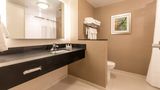 <b>Fairfield Inn/Suites Asheville Tunnel Rd Room</b>. Images powered by <a href="https://www.leonardoworldwide.com/" title="Leonardo Worldwide" target="_blank">Leonardo</a>.