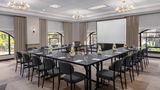 <b>Kimpton Hotel Monaco Salt Lake City Meeting</b>. Images powered by <a href="https://www.leonardoworldwide.com/" title="Leonardo Worldwide" target="_blank">Leonardo</a>.