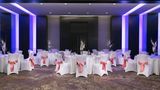Sheraton Bucharest Hotel Other