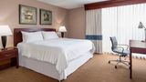 Four Points by Sheraton at O'Hare Suite