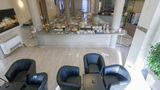 <b>Green Class Candiolo Hotel Restaurant</b>. Images powered by <a href="https://www.leonardoworldwide.com/" title="Leonardo Worldwide" target="_blank">Leonardo</a>.