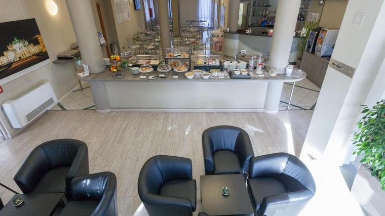 <b>Green Class Candiolo Hotel Restaurant</b>. Images powered by <a href="https://www.leonardoworldwide.com/" title="Leonardo Worldwide" target="_blank">Leonardo</a>.