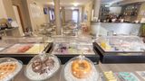 <b>Green Class Candiolo Hotel Restaurant</b>. Images powered by <a href="https://www.leonardoworldwide.com/" title="Leonardo Worldwide" target="_blank">Leonardo</a>.