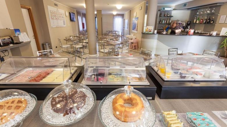 <b>Green Class Candiolo Hotel Restaurant</b>. Images powered by <a href="https://www.leonardoworldwide.com/" title="Leonardo Worldwide" target="_blank">Leonardo</a>.
