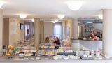 <b>Green Class Candiolo Hotel Restaurant</b>. Images powered by <a href="https://www.leonardoworldwide.com/" title="Leonardo Worldwide" target="_blank">Leonardo</a>.