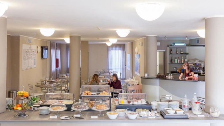 <b>Green Class Candiolo Hotel Restaurant</b>. Images powered by <a href="https://www.leonardoworldwide.com/" title="Leonardo Worldwide" target="_blank">Leonardo</a>.