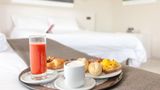 <b>Green Class Candiolo Hotel Restaurant</b>. Images powered by <a href="https://www.leonardoworldwide.com/" title="Leonardo Worldwide" target="_blank">Leonardo</a>.