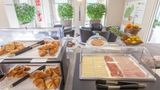 <b>Green Class Candiolo Hotel Restaurant</b>. Images powered by <a href="https://www.leonardoworldwide.com/" title="Leonardo Worldwide" target="_blank">Leonardo</a>.