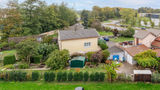 B&B Hotel Bourg-En-Bresse Viriat Exterior