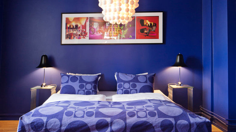 <b>Hotel Alexandra Room</b>. Images powered by <a href="https://www.leonardoworldwide.com/" title="Leonardo Worldwide" target="_blank">Leonardo</a>.