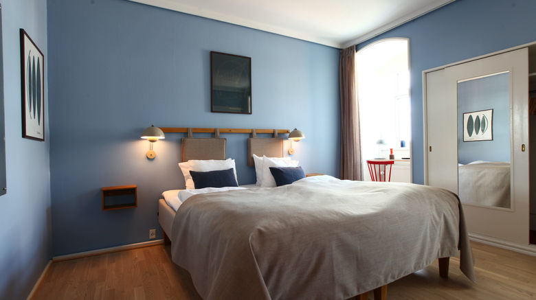 <b>Hotel Alexandra Room</b>. Images powered by <a href="https://www.leonardoworldwide.com/" title="Leonardo Worldwide" target="_blank">Leonardo</a>.
