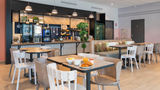 B&B Hotel Bourg-En-Bresse Viriat Exterior