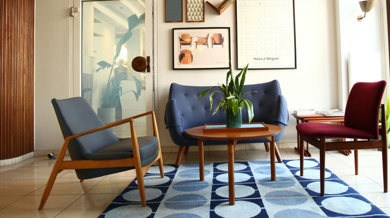 <b>Hotel Alexandra Lobby</b>. Images powered by <a href="https://www.leonardoworldwide.com/" title="Leonardo Worldwide" target="_blank">Leonardo</a>.