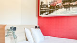 <b>Good Morning Jonkoping Room</b>. Images powered by <a href="https://www.leonardoworldwide.com/" title="Leonardo Worldwide" target="_blank">Leonardo</a>.