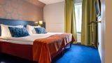 <b>Calmar Stadshotell Suite</b>. Images powered by <a href="https://www.leonardoworldwide.com/" title="Leonardo Worldwide" target="_blank">Leonardo</a>.