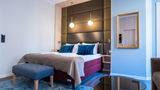 <b>Calmar Stadshotell Suite</b>. Images powered by <a href="https://www.leonardoworldwide.com/" title="Leonardo Worldwide" target="_blank">Leonardo</a>.
