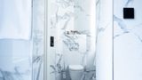 <b>Calmar Stadshotell Room</b>. Images powered by <a href="https://www.leonardoworldwide.com/" title="Leonardo Worldwide" target="_blank">Leonardo</a>.