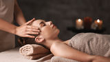 Crowne Plaza Belfast Spa