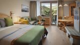 Arabella Alpenhotel, a Tribute Portfolio Suite