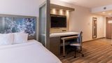 Courtyard Knoxville West/Bearden Suite