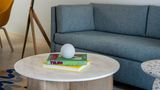 The Wayback, A Tribute Portfolio Hotel Room