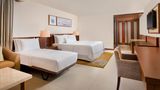 Westin Siray Bay Resort & Spa Phuket Room