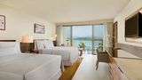 Westin Siray Bay Resort & Spa Phuket Pool