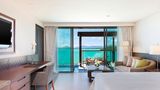 Westin Siray Bay Resort & Spa Phuket Pool