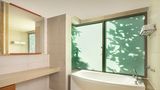 Westin Siray Bay Resort & Spa Phuket Room