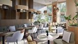 <b>JW Marriott Hotel Mexico City Polanco Restaurant</b>. Images powered by <a href="https://www.leonardoworldwide.com/" title="Leonardo Worldwide" target="_blank">Leonardo</a>.