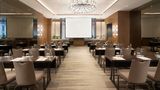 <b>JW Marriott Hotel Mexico City Polanco Meeting</b>. Images powered by <a href="https://www.leonardoworldwide.com/" title="Leonardo Worldwide" target="_blank">Leonardo</a>.
