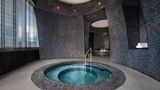 W Bangkok Spa