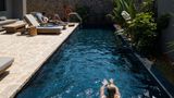 Domes Zeen Chania Pool