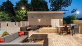 TownePlace Suites Charlotte Fort Mill Restaurant