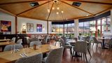 Delta Hotels by Marriott Swansea Restaurant
