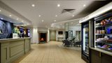 Delta Hotels by Marriott Swansea Lobby