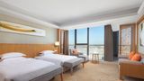 <b>Courtyard Anji Room</b>. Images powered by <a href="https://www.leonardoworldwide.com/" title="Leonardo Worldwide" target="_blank">Leonardo</a>.