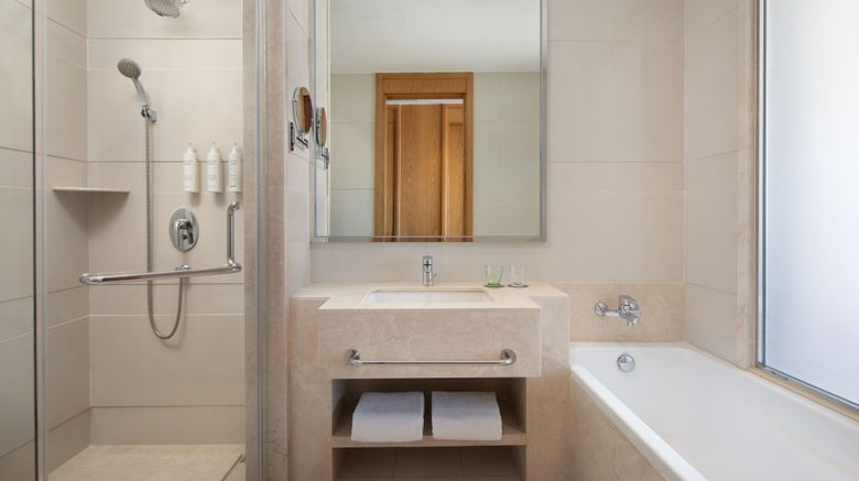 <b>Courtyard Anji Room</b>. Images powered by <a href="https://www.leonardoworldwide.com/" title="Leonardo Worldwide" target="_blank">Leonardo</a>.