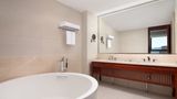<b>Courtyard Anji Room</b>. Images powered by <a href="https://www.leonardoworldwide.com/" title="Leonardo Worldwide" target="_blank">Leonardo</a>.