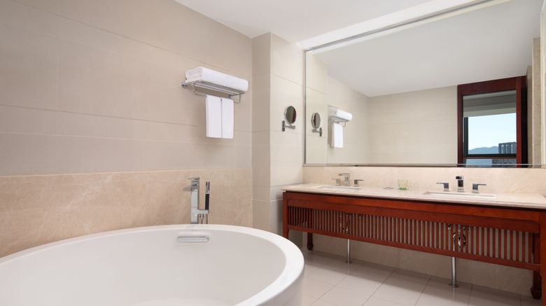 <b>Courtyard Anji Room</b>. Images powered by <a href="https://www.leonardoworldwide.com/" title="Leonardo Worldwide" target="_blank">Leonardo</a>.