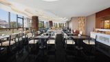 <b>Courtyard Anji Restaurant</b>. Images powered by <a href="https://www.leonardoworldwide.com/" title="Leonardo Worldwide" target="_blank">Leonardo</a>.