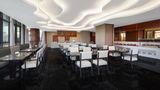 <b>Courtyard Anji Restaurant</b>. Images powered by <a href="https://www.leonardoworldwide.com/" title="Leonardo Worldwide" target="_blank">Leonardo</a>.