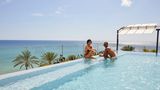 W Ibiza Pool