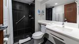 <b>City Express by Marriott Oaxaca Room</b>. Images powered by <a href="https://www.leonardoworldwide.com/" title="Leonardo Worldwide" target="_blank">Leonardo</a>.