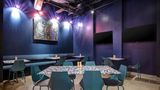 aloft Oklahoma City Downtown - Bricktown Restaurant